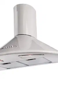 هود مدل درسا
