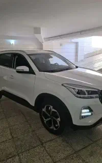 X55 pro مدل اسفند 402 کم کار خانگی