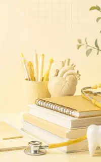مشاور تحصیلی تجربی