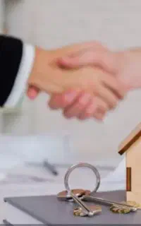 ادمین اینستاگرام مسلط به فیلمبرداری و ادیت (املاک)