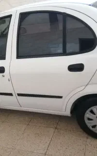 تیبا1