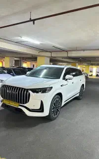 مرکز معاینه فنی پرند