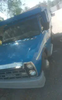 سایپا ۱۴۰۰