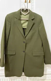 کت زنانه