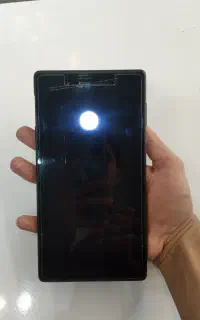 تبلت فروشی