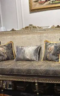 مبلشویی الماس شهر
