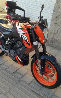 دوک 200