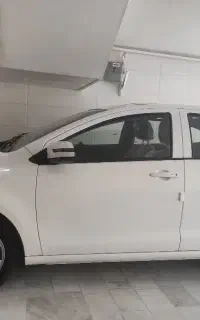 شاهینgخشک بامانیتور