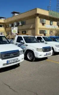 امدادخودرو و یدک کش 24ساعته با نازلترین قیمت..