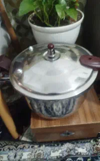 زودپز دسینی(ایتالیا اصل)