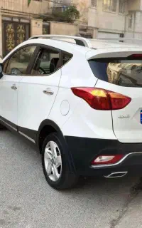 جکs3 مدل 1397 بی رنگ