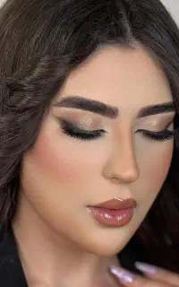 میکاپ