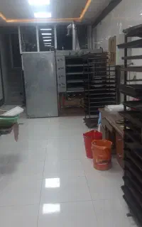 استخدام استادکار نان فانتزی