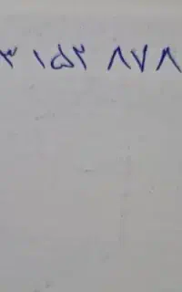 سیم کارت