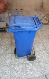 ستل زباله
