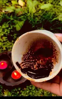 مشاوره و بررسی طالع (رایگان)
