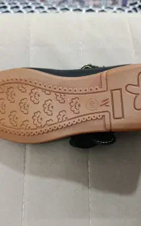کفش دخترانه سایز 30