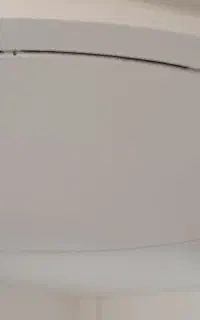 اجرای کناف کاغذ نقاشی به صورت اقساط