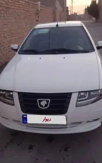 سورن پلاس بهمن ۱۴۰۳ کارمندی شکار