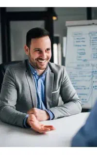 استخدام سرپرست فروش