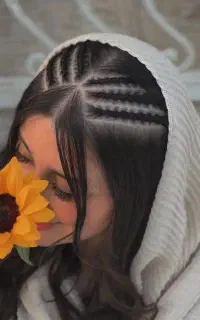جذب نیرو در تمام لاینهای زیبایی اجاره /درصدی
