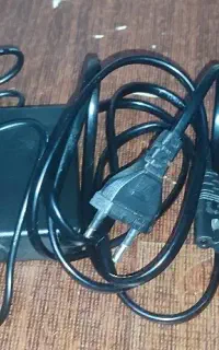 ps4 پایه شارژ اورجینال