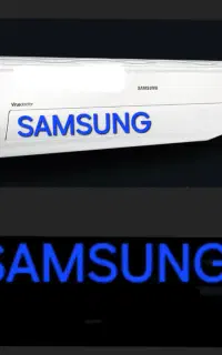 نمایندگی 124//  SAMSUNG سامسونگ