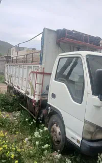 ایسوز مدل۹۰ بی رنگ ۳تیکه پلمپ