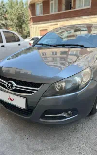 جک j5 مدل ۹۴