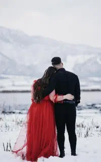 فیلمبرداری و عکاسی