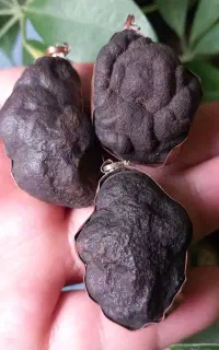 هبهاب عراقی سنگ درجه یک
