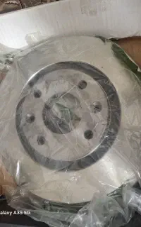دیسک ۴۰۵