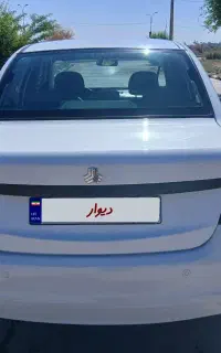 ساینامدل ۴۰۱فنی بشرط