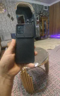 گوشیa32
