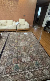 داگ پارک مخصوص سگ