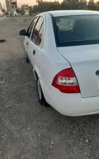 تیبامدل۹۳درحد