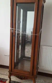 بوفه