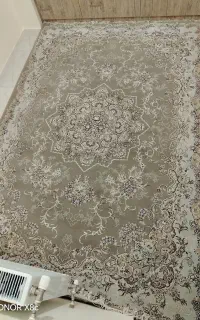 فرش ۶ متری