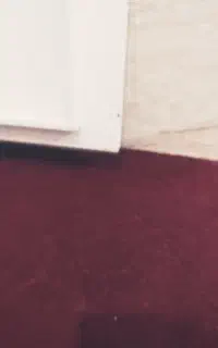 موکت زرشکی حدودا ۶۰ متر در حدنو