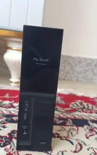 هارد۴ترابایت