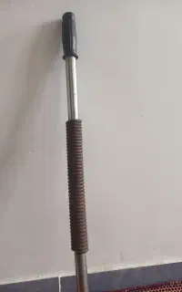 فنر بدنسازی