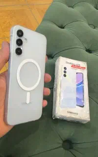 گوشی سامسونگ A15