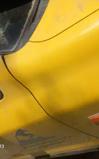فروش تاکسی صمند