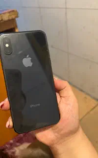 ایفونxs512