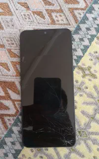 گوشی شیائومی پوکو c71