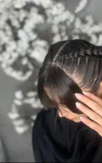 آموزش و خدمات بافتمو و موخوره گیری رامهرمز