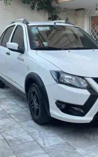 کوییک ۱۴۰۴