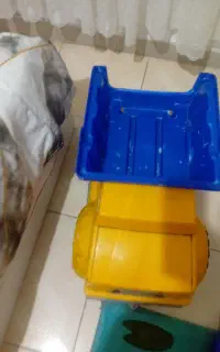 کامیون