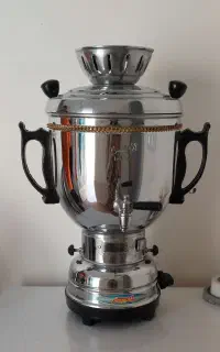 سماور