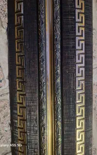 کتیبه سالم 6متر